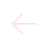Arrow Circle Left