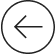 Arrow Circle Left