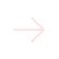 Arrow Circle Right