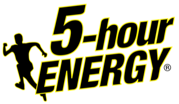 5-hour ENERGY
