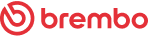 Brembo