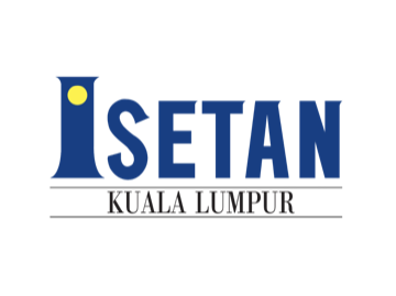 ISETAN