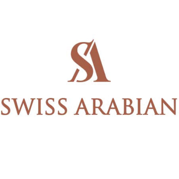 Swiss Arabian