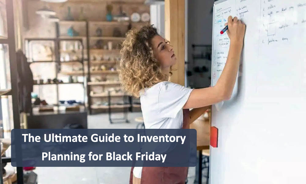 inventory planning shopify