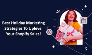 Black Friday marketing guide with 21 Top Promotion Ideas To Boot